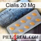 Cialis 20 Mg 44